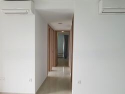 High Park Residences (D28), Apartment #620200091